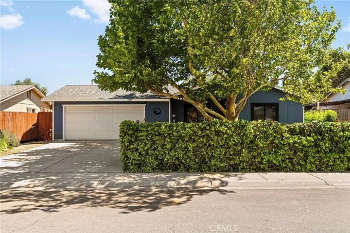 459 Trent Street, Biggs, California 95917