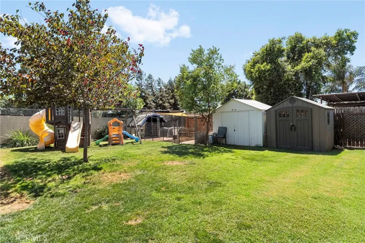 459 Trent Street, Biggs, California 95917