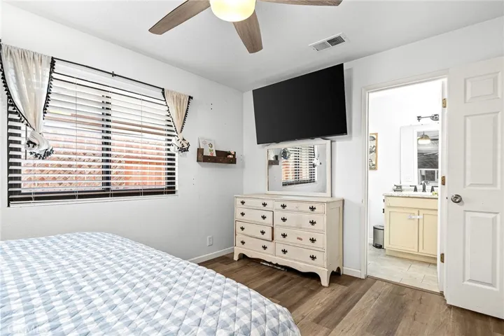459 Trent Street, Biggs, California 95917