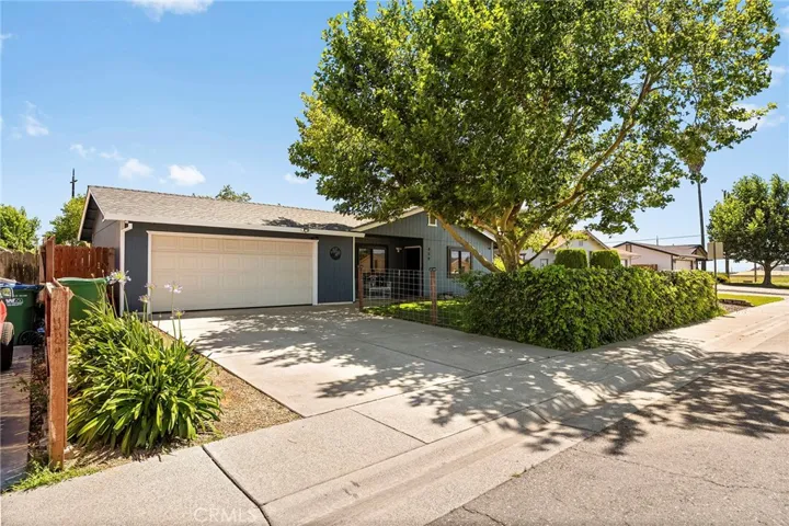 459 Trent Street, Biggs, California 95917