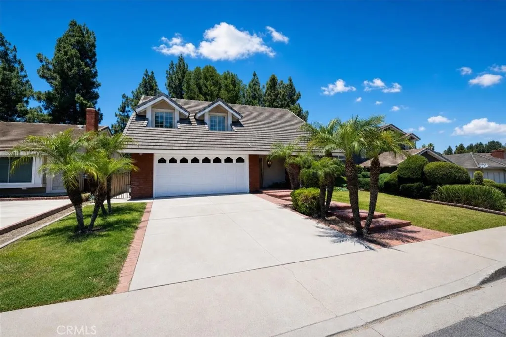 Property 1
