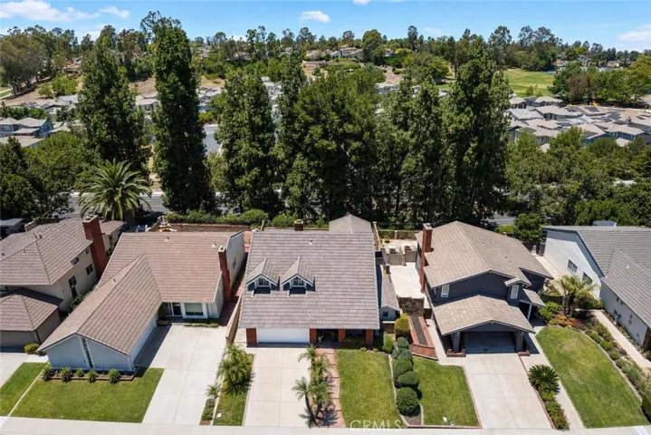Phillips Ranch