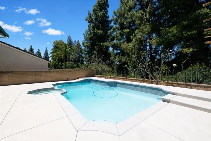 Phillips Ranch