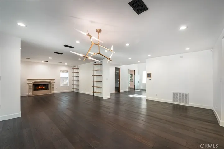 5022 Ranchito, Sherman Oaks, California 91423