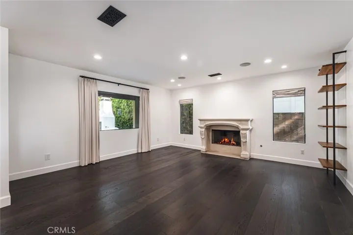 5022 Ranchito, Sherman Oaks, California 91423