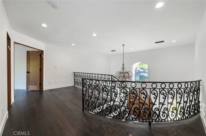 5022 Ranchito, Sherman Oaks, California 91423