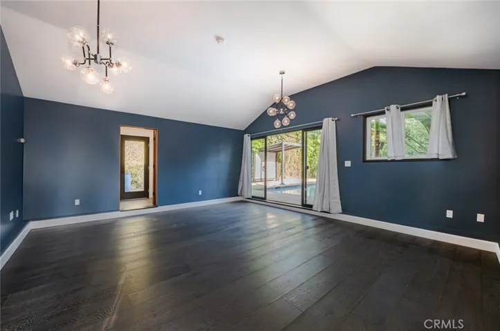 5022 Ranchito, Sherman Oaks, California 91423