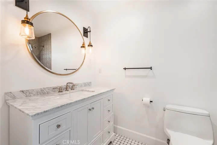 5022 Ranchito, Sherman Oaks, California 91423