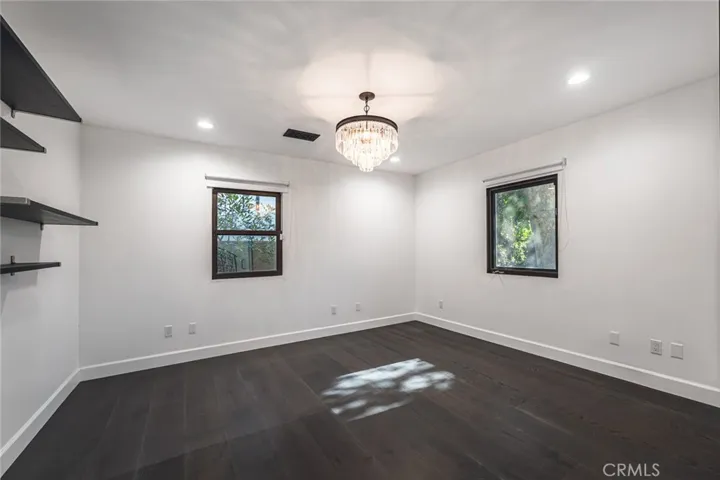 5022 Ranchito, Sherman Oaks, California 91423