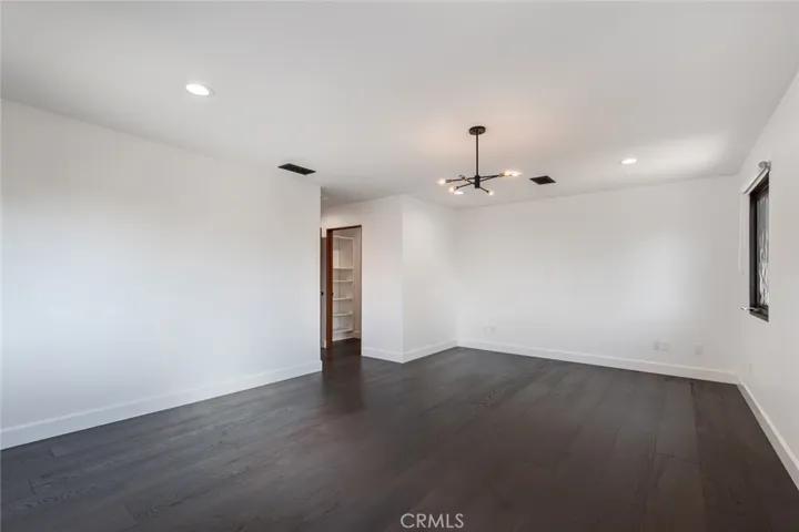 5022 Ranchito, Sherman Oaks, California 91423