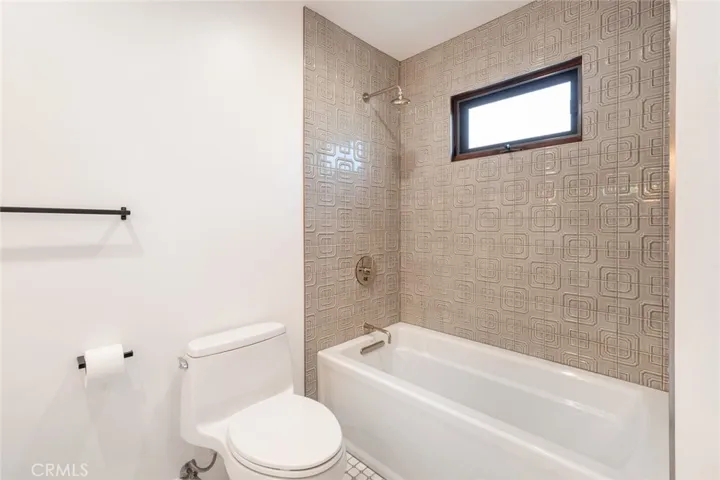 5022 Ranchito, Sherman Oaks, California 91423