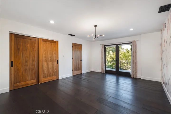 5022 Ranchito, Sherman Oaks, California 91423