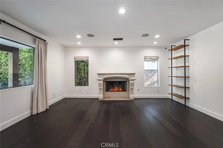 5022 Ranchito, Sherman Oaks, California 91423