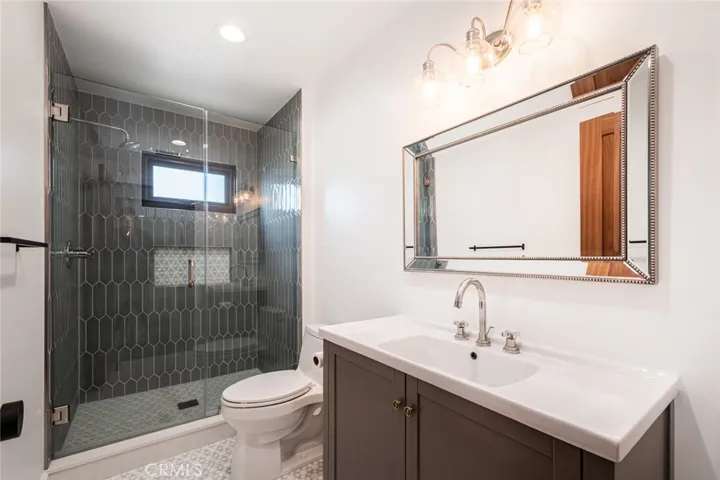 5022 Ranchito, Sherman Oaks, California 91423