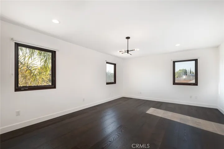 5022 Ranchito, Sherman Oaks, California 91423