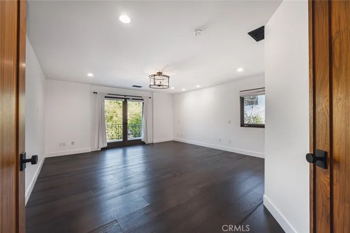 5022 Ranchito, Sherman Oaks, California 91423