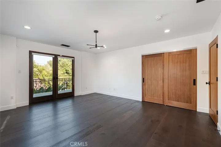5022 Ranchito, Sherman Oaks, California 91423