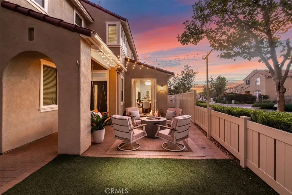 Faux turf