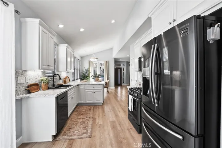 45 Paseo Vespertino, Rancho Santa Margarita, California 92688