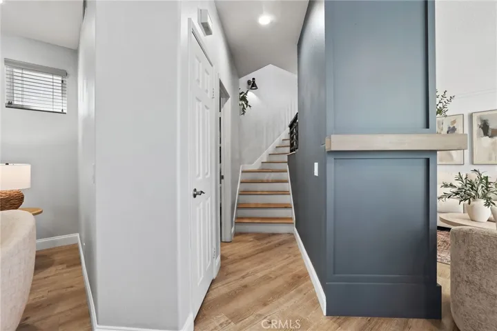 45 Paseo Vespertino, Rancho Santa Margarita, California 92688