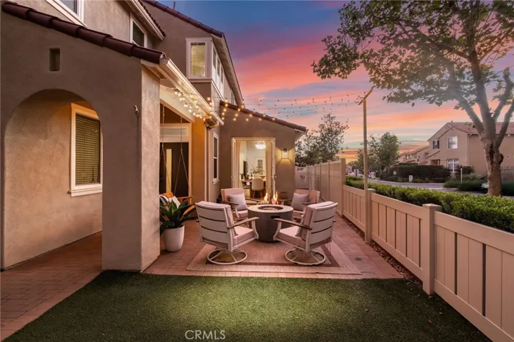 Faux turf