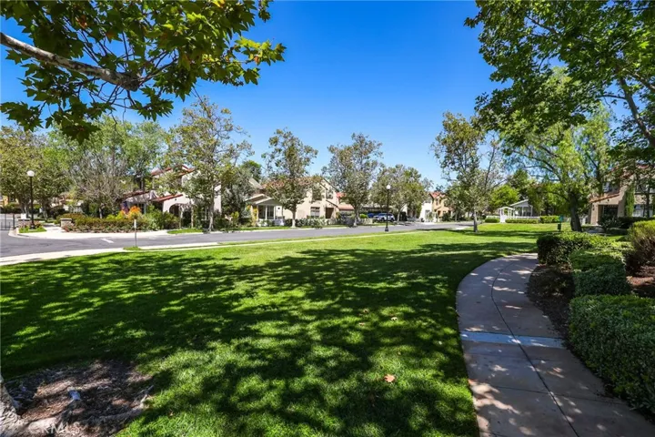 45 Paseo Vespertino, Rancho Santa Margarita, California 92688