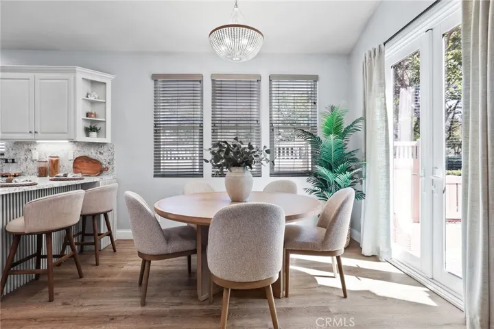 45 Paseo Vespertino, Rancho Santa Margarita, California 92688