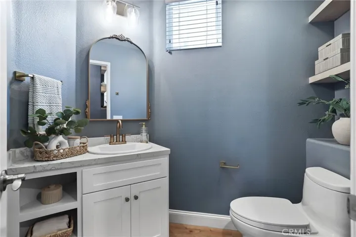 45 Paseo Vespertino, Rancho Santa Margarita, California 92688