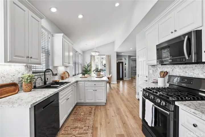 45 Paseo Vespertino, Rancho Santa Margarita, California 92688