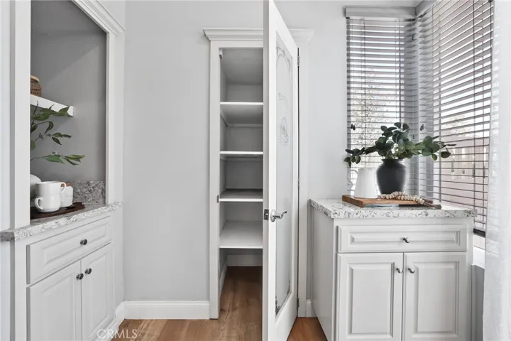 45 Paseo Vespertino, Rancho Santa Margarita, California 92688