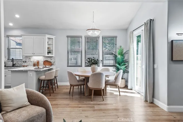 Newer Double Pane french doors, windows