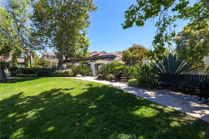 45 Paseo Vespertino, Rancho Santa Margarita, California 92688