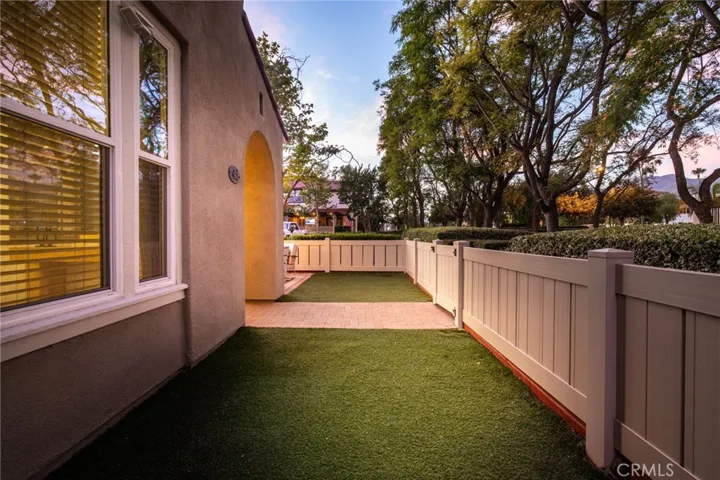 45 Paseo Vespertino, Rancho Santa Margarita, California 92688