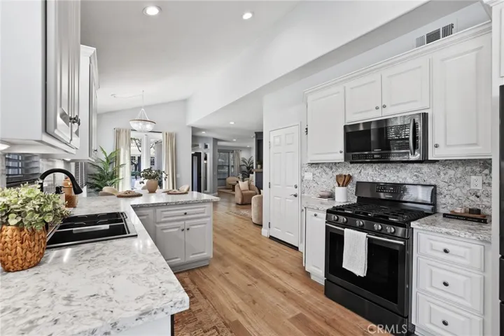 45 Paseo Vespertino, Rancho Santa Margarita, California 92688