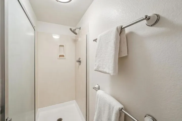 1051 Helm Lane, Foster City, California 94404