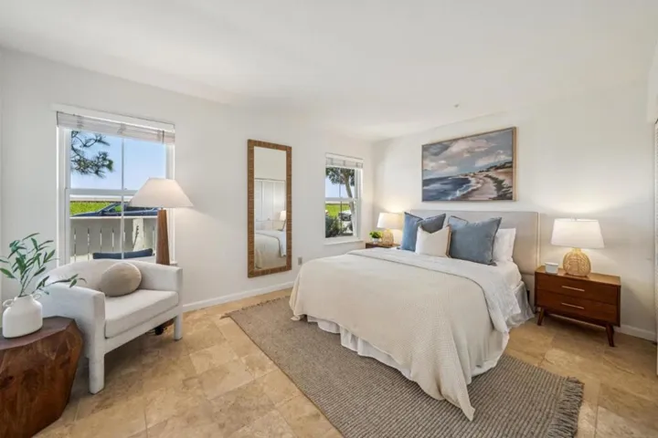 1051 Helm Lane, Foster City, California 94404
