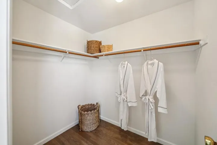 1051 Helm Lane, Foster City, California 94404