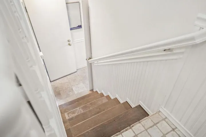 1051 Helm Lane, Foster City, California 94404