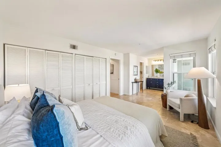 1051 Helm Lane, Foster City, California 94404