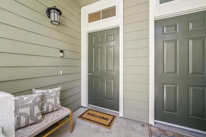 1051 Helm Lane, Foster City, California 94404