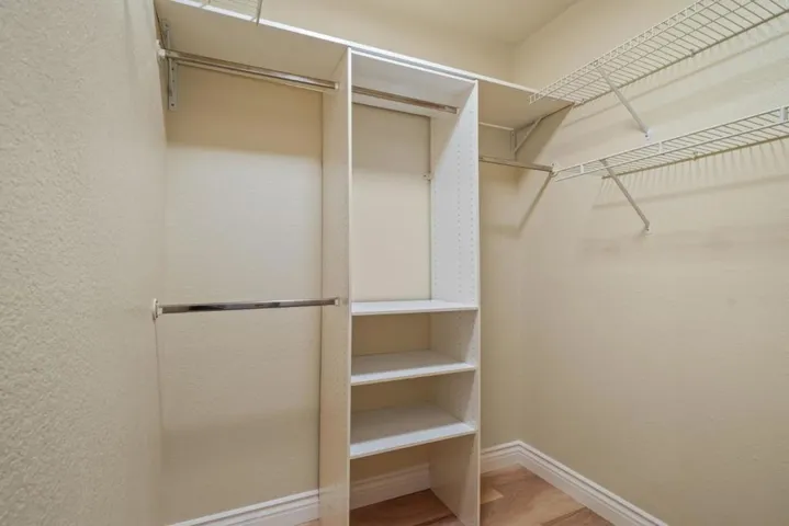 211 S Fremont Street 204, San Mateo, California 94401