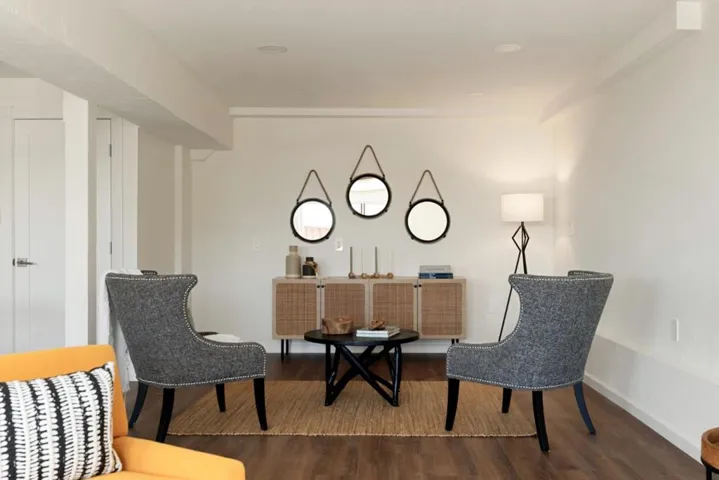 203 Golden Bay Drive, Pacifica, California 94044