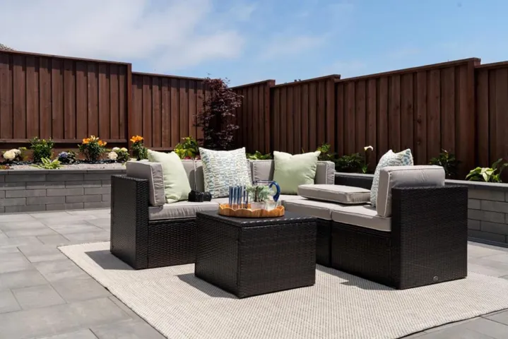 203 Golden Bay Drive, Pacifica, California 94044