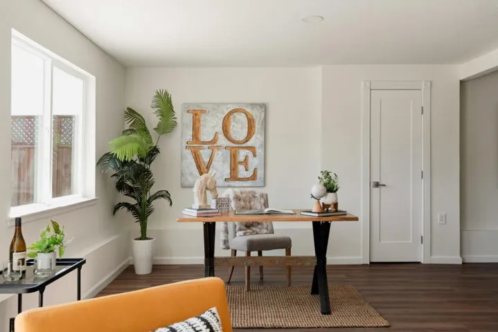 203 Golden Bay Drive, Pacifica, California 94044