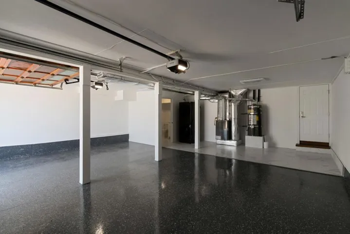 203 Golden Bay Drive, Pacifica, California 94044