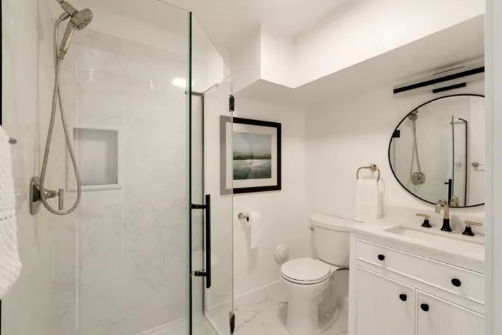 203 Golden Bay Drive, Pacifica, California 94044