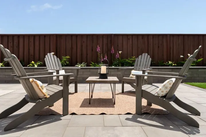 203 Golden Bay Drive, Pacifica, California 94044