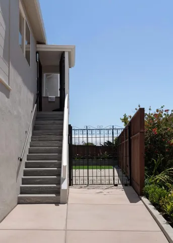 203 Golden Bay Drive, Pacifica, California 94044