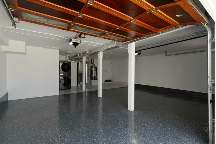 203 Golden Bay Drive, Pacifica, California 94044