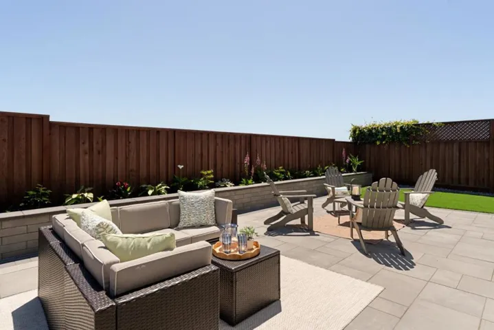 203 Golden Bay Drive, Pacifica, California 94044